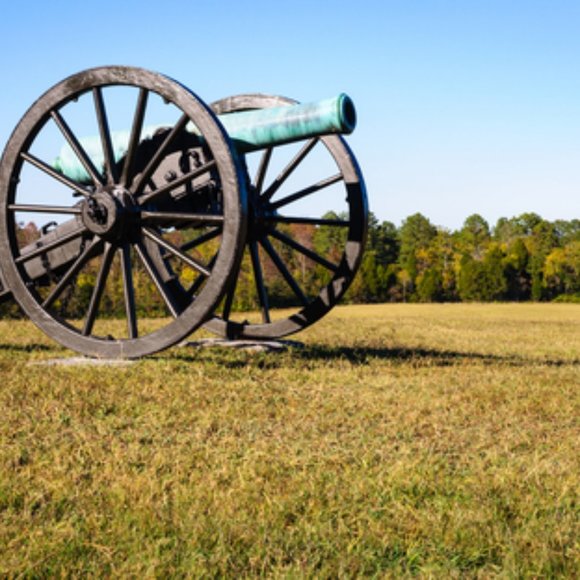 various - Picture 6 of 16